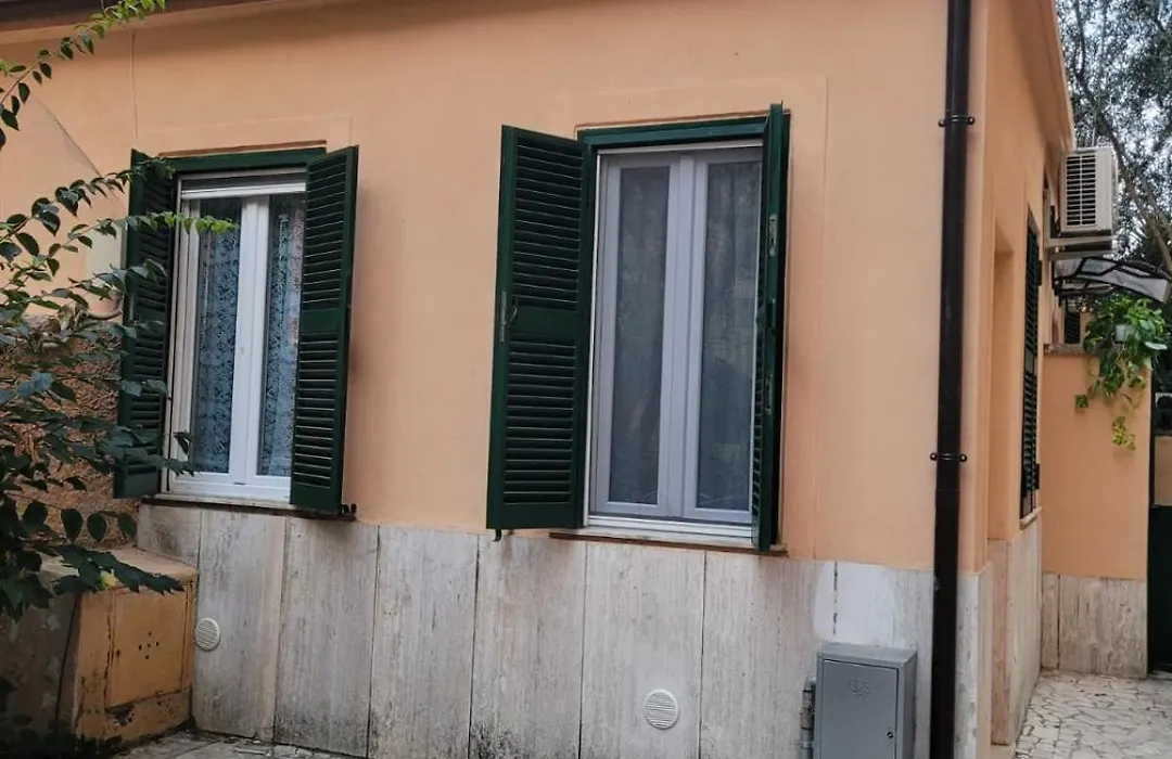 Villino Paola-1