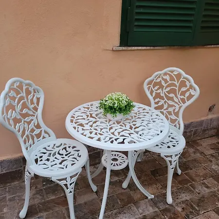 Villino Paola-3