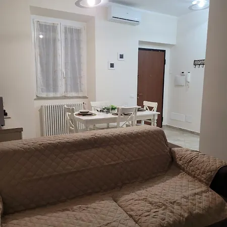 Villino Paola-2